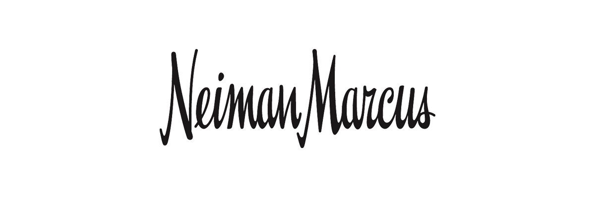 Neiman Marcus